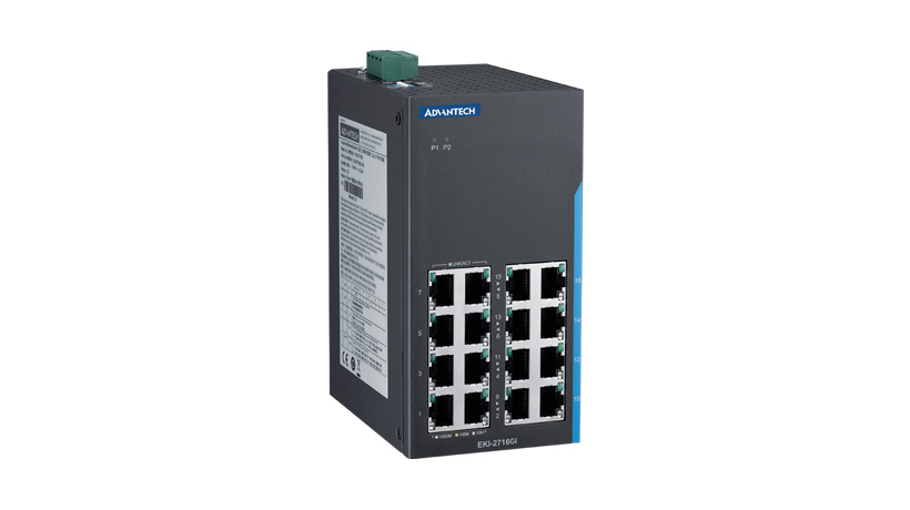 EKI-2716GI-A
